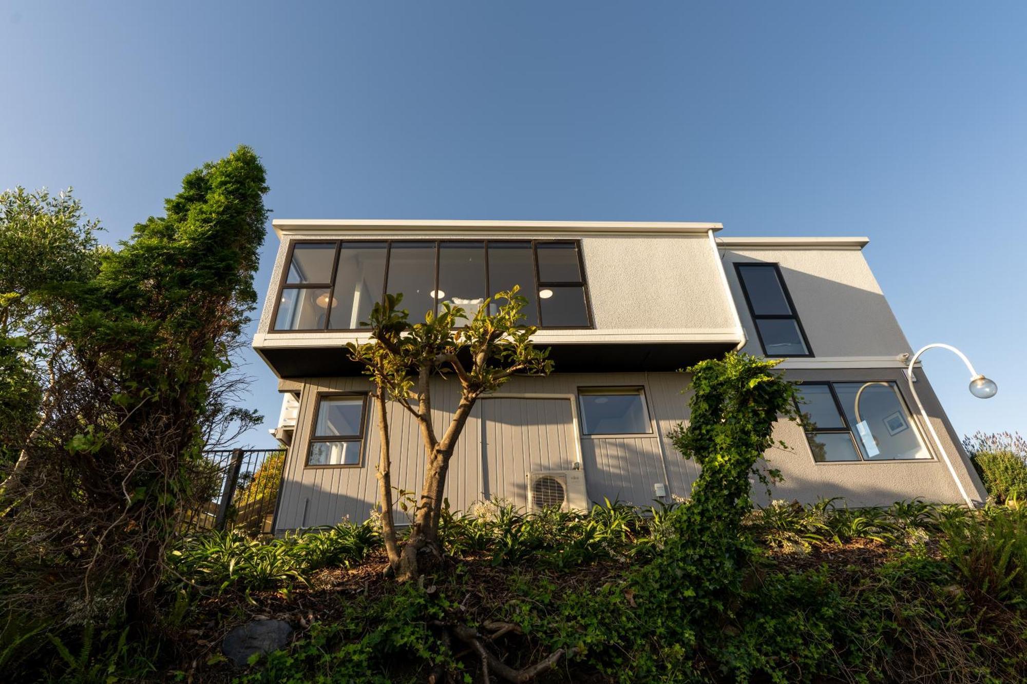 Holiday home River Views With Pool, Bbq & Sky Tv *