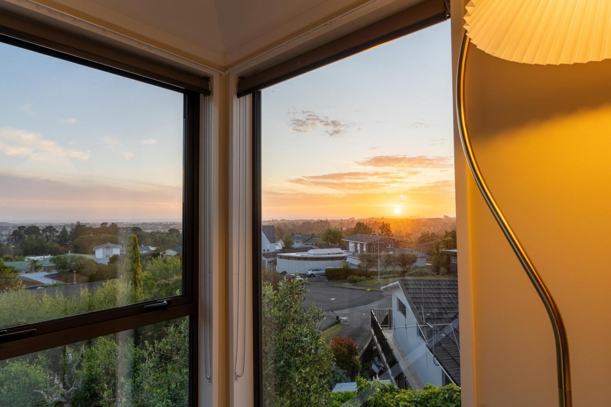 River Views With Pool, Bbq & Sky Tv