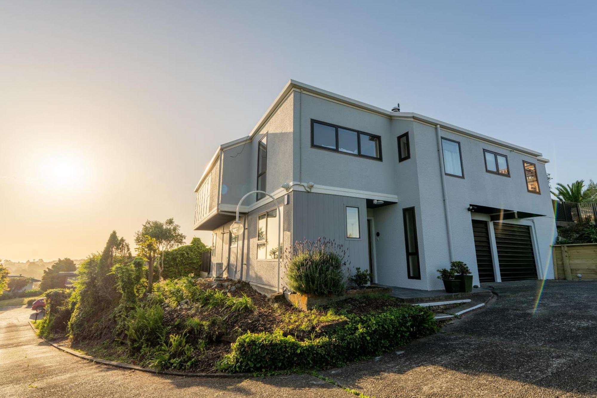 Holiday home River Views With Pool, Bbq & Sky Tv