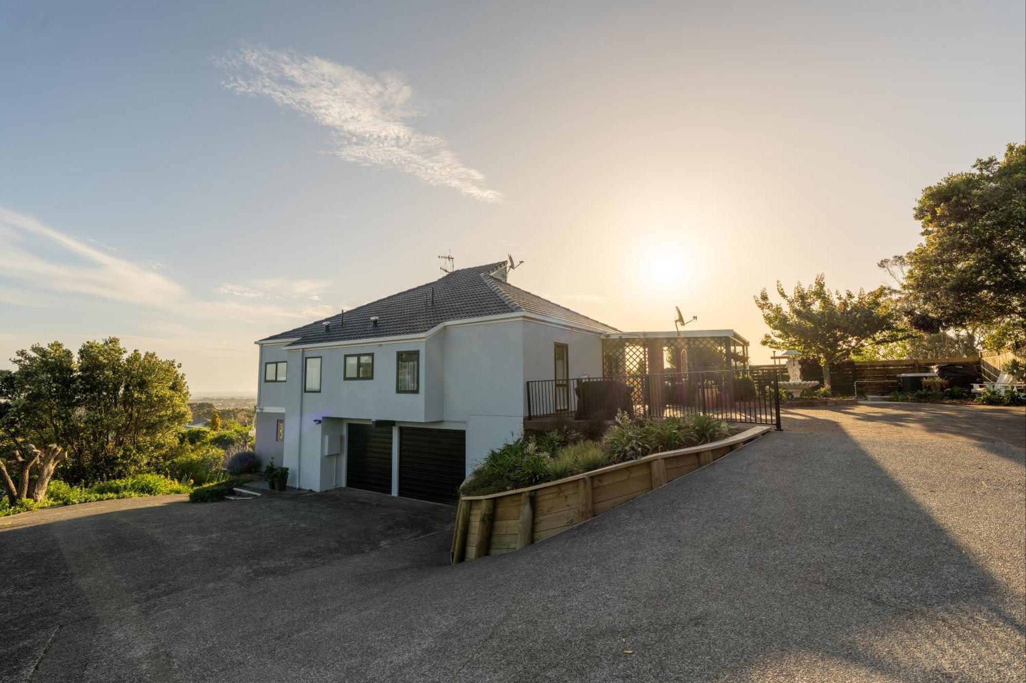 Holiday home River Views With Pool, Bbq & Sky Tv *