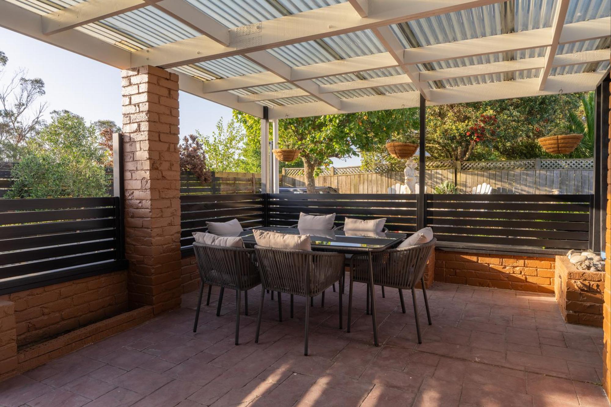 Holiday home River Views With Pool, Bbq & Sky Tv
