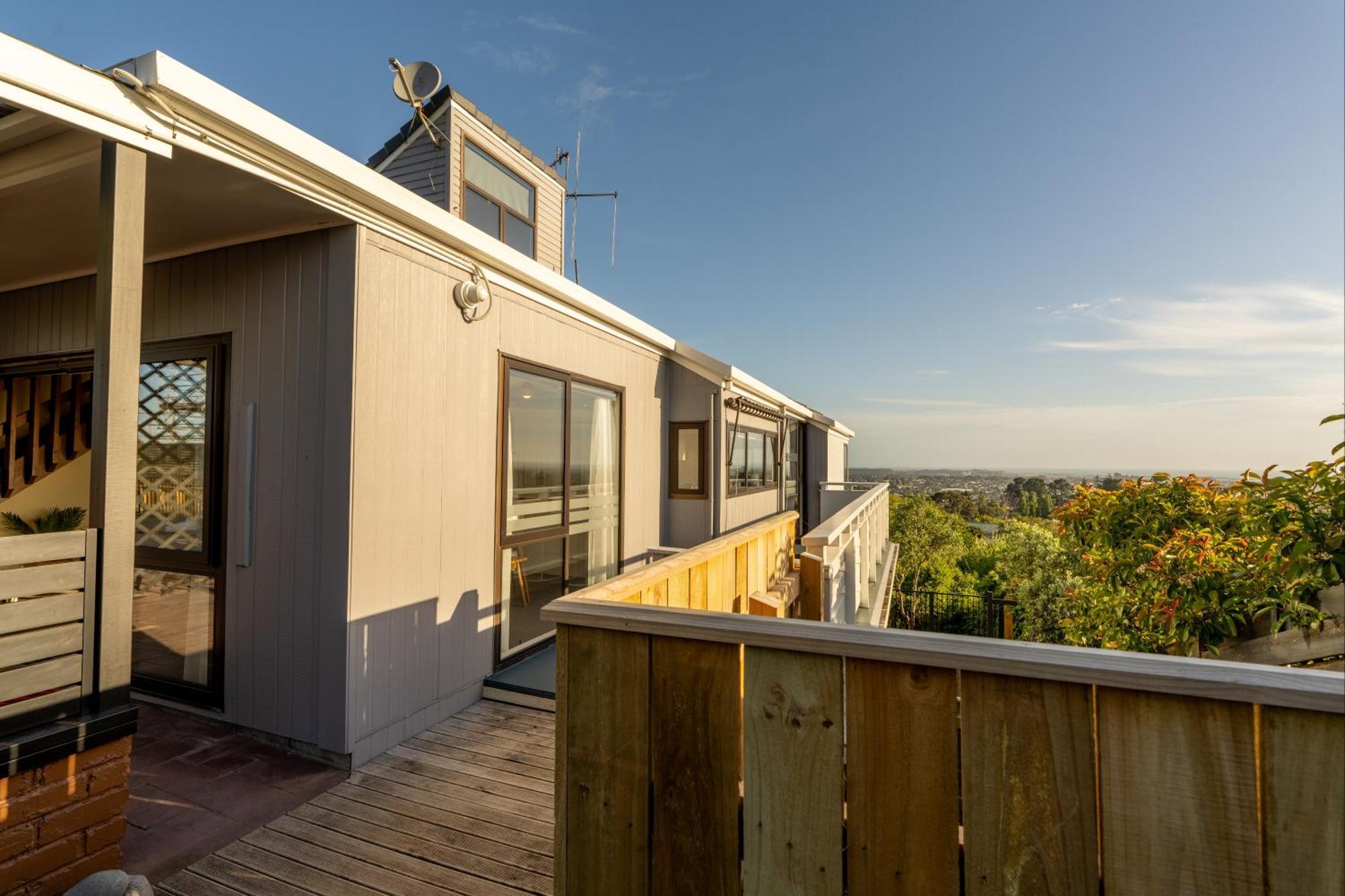 River Views With Pool, Bbq & Sky Tv *