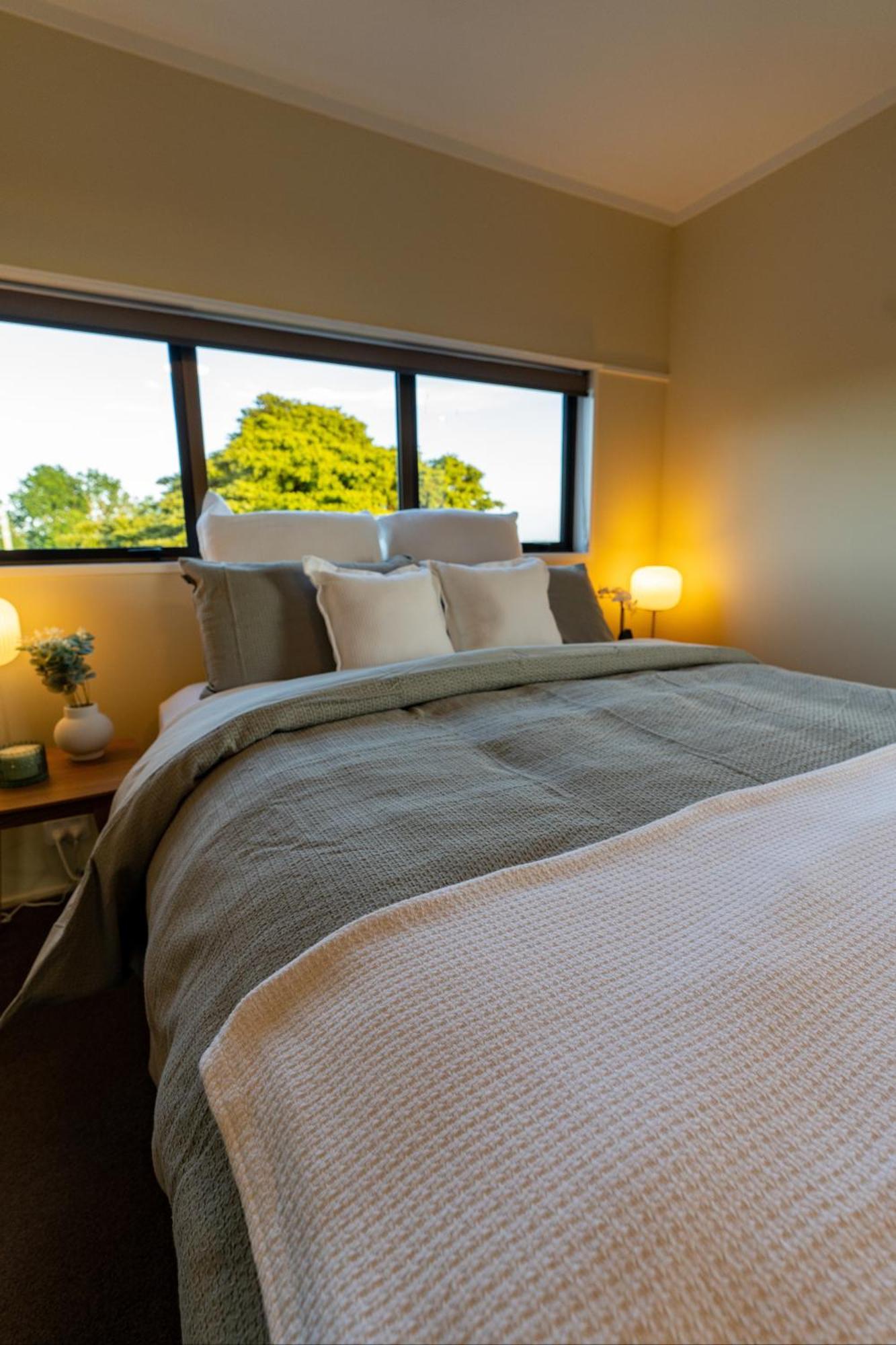River Views With Pool, Bbq & Sky Tv