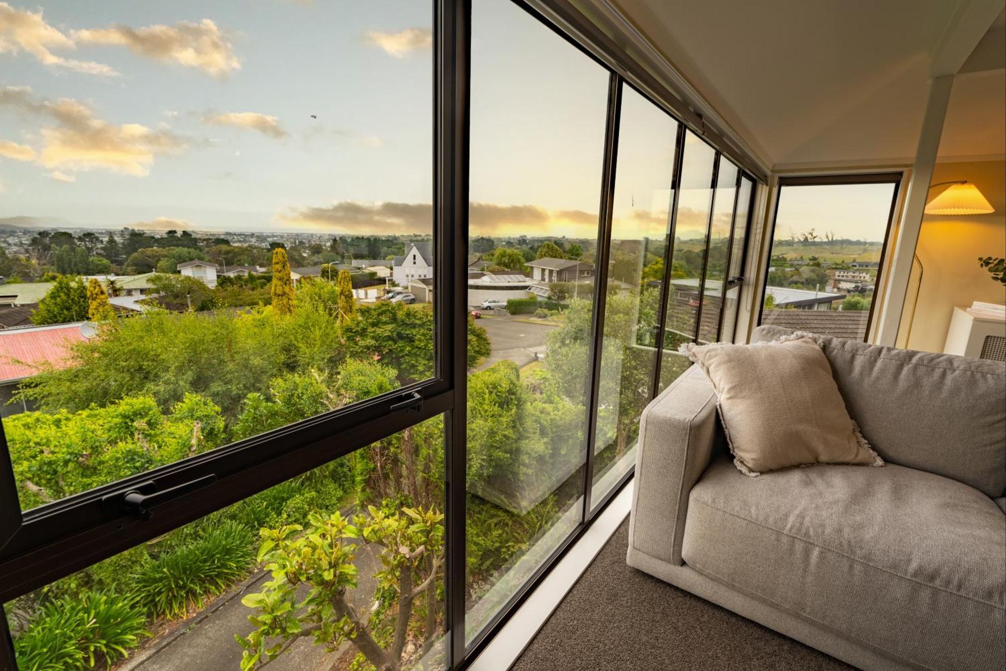 Holiday home River Views With Pool, Bbq & Sky Tv